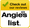 Angie's List for A Cleaner Carpet Cleaner